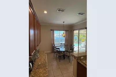 9718 Pineola Drive, Orlando, FL 32836 - Photo 16