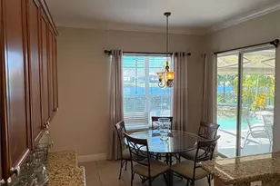 9718 Pineola Dr, Orlando, FL 32836 - Photo 16