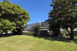 9718 Pineola Dr, Orlando, FL 32836 - Photo 56