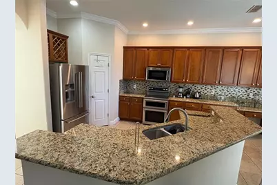 9718 Pineola Drive, Orlando, FL 32836 - Photo 14