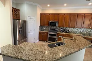 9718 Pineola Dr, Orlando, FL 32836 - Photo 14