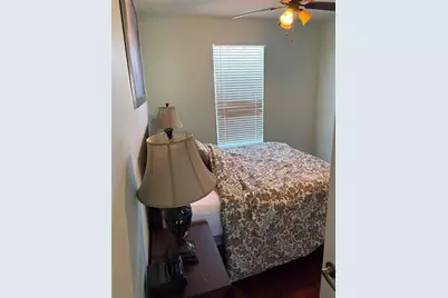 9718 Pineola Drive, Orlando, FL 32836 - Photo 38