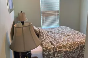 9718 Pineola Dr, Orlando, FL 32836 - Photo 38