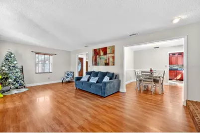 223 Denese Lane, Auburndale, FL 33823 - Photo 14