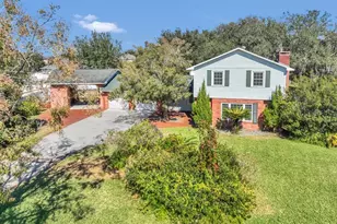 223 Denese Ln, Auburndale, FL 33823 - Photo 2
