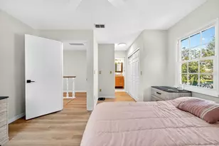 223 Denese Ln, Auburndale, FL 33823 - Photo 20