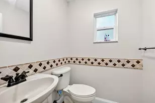 223 Denese Ln, Auburndale, FL 33823 - Photo 16