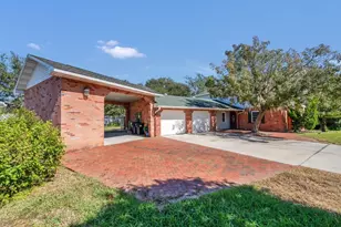 223 Denese Ln, Auburndale, FL 33823 - Photo 4