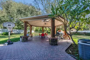 223 Denese Ln, Auburndale, FL 33823 - Photo 36