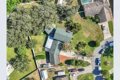 223 Denese Lane, Auburndale, FL 33823 - Photo 42