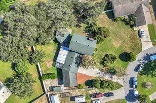 223 Denese Ln, Auburndale, FL 33823 - Photo 42