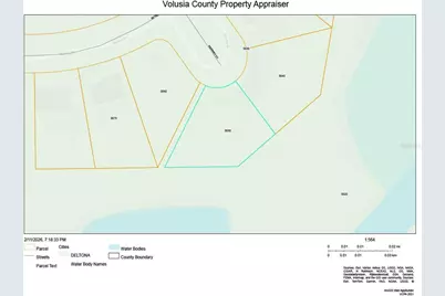 1246 Kearney Court, Deltona, FL 32738 - Photo 1