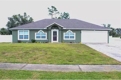 1699 Landfair Avenue, Deltona, FL 32738 - Photo 2