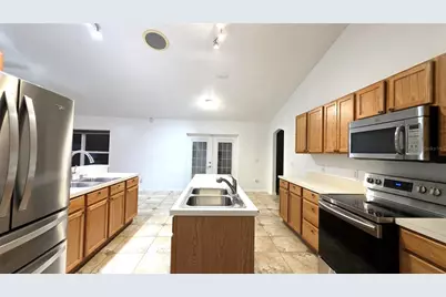 1699 Landfair Avenue, Deltona, FL 32738 - Photo 6