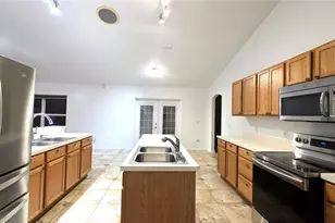 1699 Landfair Ave, Deltona, FL 32738 - Photo 6