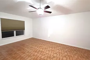 1699 Landfair Ave, Deltona, FL 32738 - Photo 14