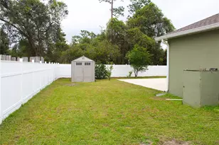1699 Landfair Ave, Deltona, FL 32738 - Photo 22
