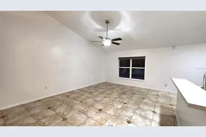 1699 Landfair Avenue, Deltona, FL 32738 - Photo 4