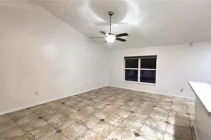 1699 Landfair Ave, Deltona, FL 32738 - Photo 4