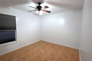 1699 Landfair Ave, Deltona, FL 32738 - Photo 10