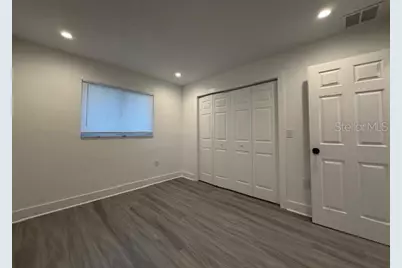 1914 Chamberlin Street, Orlando, FL 32806 - Photo 10