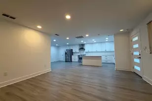 1914 Chamberlin St, Orlando, FL 32806 - Photo 16