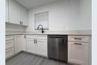 1914 Chamberlin Street, Orlando, FL 32806 - Photo 6