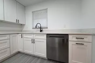 1914 Chamberlin St, Orlando, FL 32806 - Photo 6