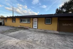 1914 Chamberlin St, Orlando, FL 32806 - Photo 2
