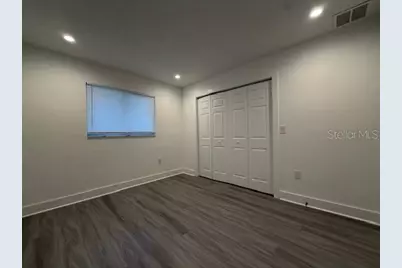 1914 Chamberlin Street, Orlando, FL 32806 - Photo 24