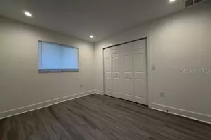 1914 Chamberlin St, Orlando, FL 32806 - Photo 24