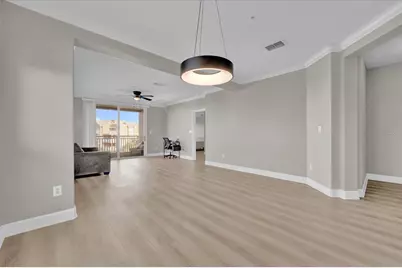 7532 Toscana Boulevard #531, Orlando, FL 32819 - Photo 10