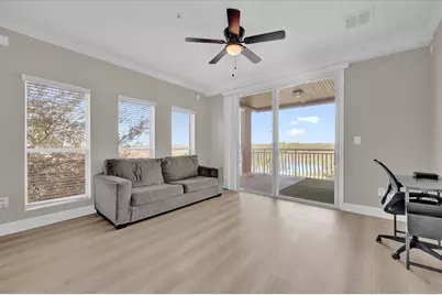 7532 Toscana Boulevard #531, Orlando, FL 32819 - Photo 12