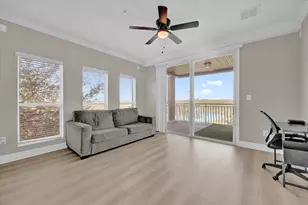 7532 Toscana Blvd, Orlando, FL 32819 - Photo 12