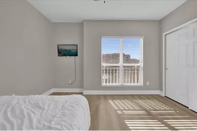 7532 Toscana Boulevard #531, Orlando, FL 32819 - Photo 30