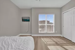 7532 Toscana Blvd, Orlando, FL 32819 - Photo 30