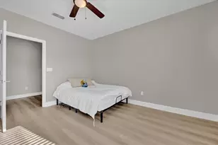 7532 Toscana Blvd, Orlando, FL 32819 - Photo 28