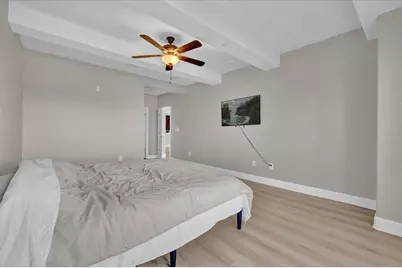 7532 Toscana Boulevard #531, Orlando, FL 32819 - Photo 22