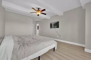 7532 Toscana Blvd, Orlando, FL 32819 - Photo 22