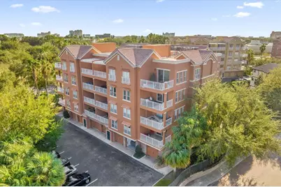 7532 Toscana Boulevard #531, Orlando, FL 32819 - Photo 2