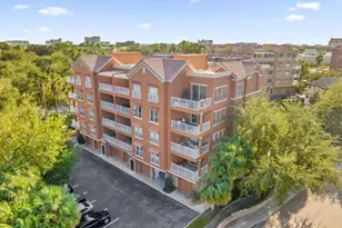 7532 Toscana Blvd, Orlando, FL 32819 - Photo 2