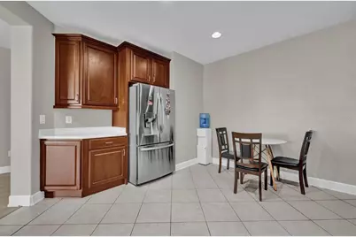 7532 Toscana Boulevard #531, Orlando, FL 32819 - Photo 16