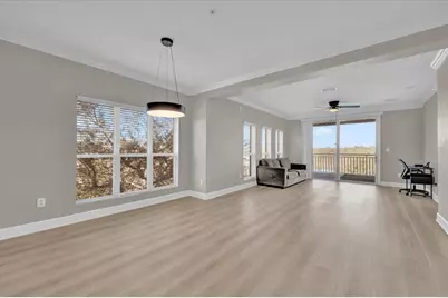 7532 Toscana Boulevard #531, Orlando, FL 32819 - Photo 8