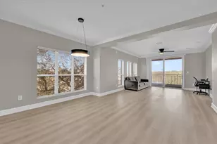 7532 Toscana Blvd, Orlando, FL 32819 - Photo 8