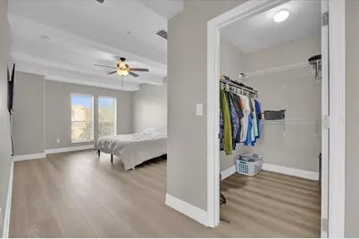 7532 Toscana Boulevard #531, Orlando, FL 32819 - Photo 20