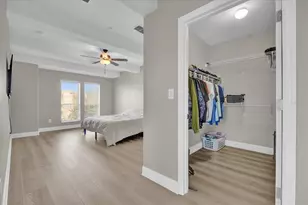 7532 Toscana Blvd, Orlando, FL 32819 - Photo 20