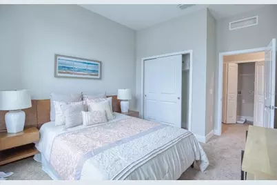 2105 Broome Street, Kissimmee, FL 34743 - Photo 22