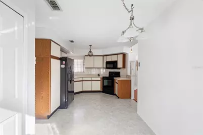 1530 Larks Nest Court, Orlando, FL 32824 - Photo 18