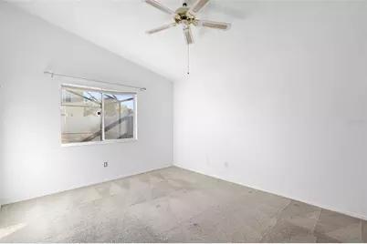 1530 Larks Nest Court, Orlando, FL 32824 - Photo 24