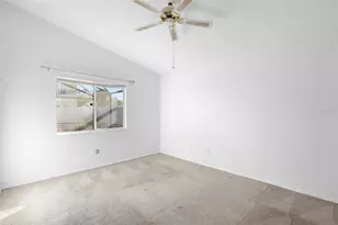 1530 Larks Nest Ct, Orlando, FL 32824 - Photo 24